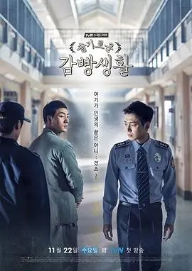 暗涌之下的城热播电视剧全集免费观看